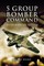 5 Group Bomber Command
