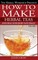 How to make herbal teas and heal your body naturally