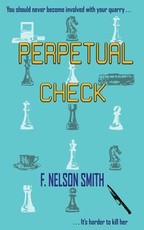 Perpetual Check