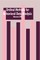 Cliff, N: Ordinal Methods for Behavioral Data Analysis