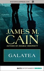 Galatea