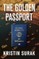 Surak, K: Golden Passport