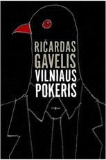 Vilniaus pokeris