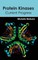 Protein Kinases: Current Progress