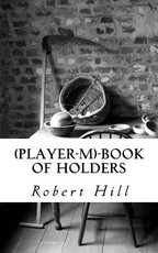 (Player-M)-Book of Holders