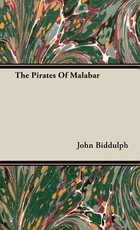The Pirates Of Malabar