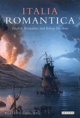 Italia Romantica