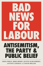 Bad News for Labour