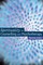 Lines, D: Spirituality in Counselling and Psychotherapy