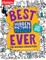 Best Hidden Pictures Puzzles Ever