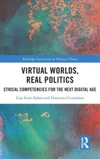 Virtual Worlds, Real Politics