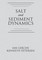 Salt and Sediment Dynamics