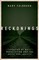 Reckonings