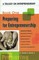 A Trilogy On Entrepreneurship: Preparing for Entrepreneurship