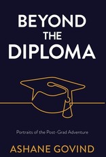 Beyond the Diploma