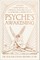 Psyche's Awakening