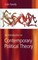 Farrelly, C: Introduction to Contemporary Political Theory