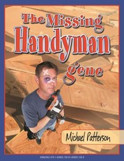 Missing Handyman Gene
