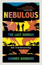 Nebulous