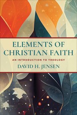 Elements of Christian Faith
