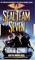 Seal Team Seven 10: Frontal Assault