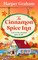 The Cinnamon Spice Inn