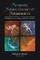 Mermaids, Sylphs, Gnomes, and Salamanders