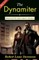 The Dynamiter