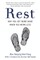 Rest