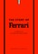 Codling, S: Story of Ferrari