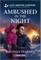 Ambushed in the Night