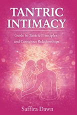 Tantric Intimacy