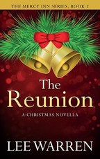 The Reunion