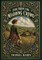Far from the Madding Crowd (Golden Monarch Collector's Edition) (Case Laminate Hardcover with Jacket)