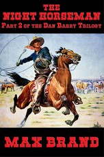 The Night Horseman