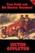 Tom Swift #5: Tom Swift and His Electric Runabout