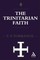 Trinitarian Faith