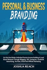 Personal & Business Branding