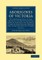 Aborigines of Victoria: Volume 2
