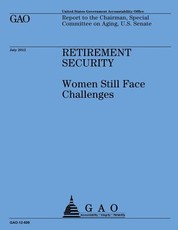 Retirement Security