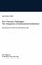 New Security Challenges: the Adaptations of International Institutions