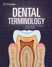 Dental Terminology