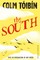 The South