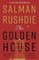 The Golden House