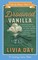 Drowned Vanilla (Cafe La Femme Mysteries Book 2)