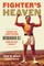 Fighter's Heaven