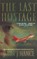 The Last Hostage