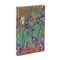 Van Gogh's Irises Van Gogh's Irises Mini Lin