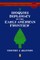 Iroquois Diplomacy on the Early American Frontier