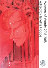 Women of Words